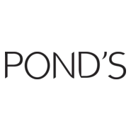 POND'S