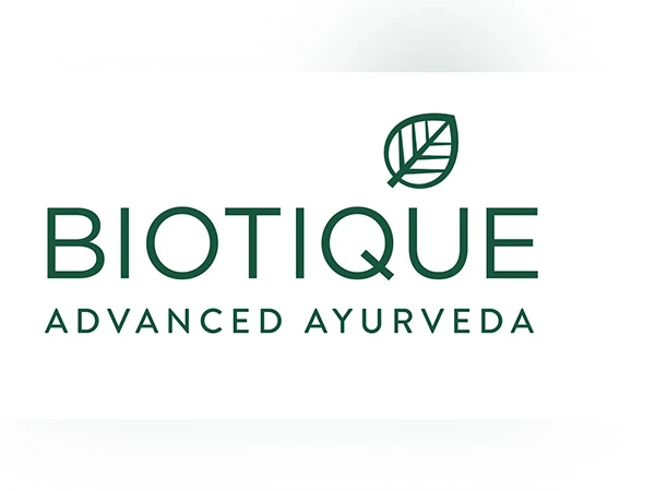 BIOTIQUE